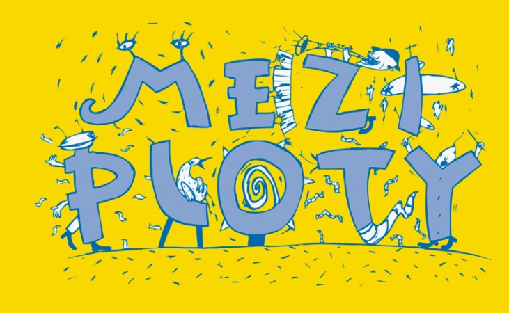 mezi_ploty_logo.jpg