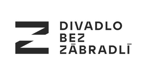 divadlo_bez_zabradli_logo.jpg