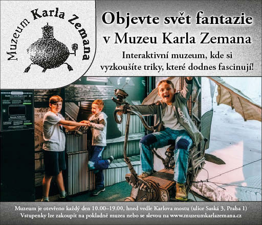 muzeum_karla_zemana.jpg