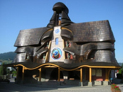Obrázek č.0