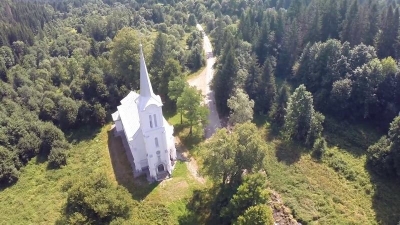 Obrázek č.0