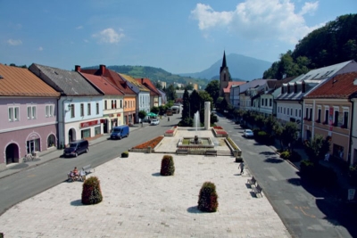 Obrázek č.0