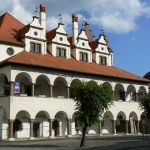 pamiatky