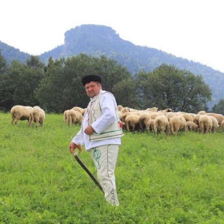 kultúrne dedičstvo