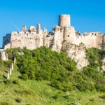 UNESCO