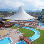 aquaparky a wellness