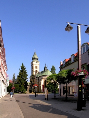 Obrázek č.0