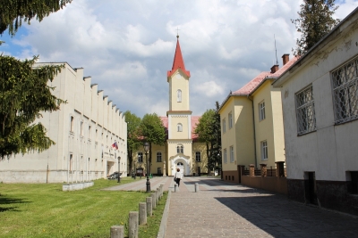 Obrázek č.0