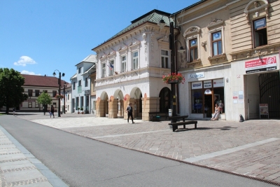 Obrázek č.0