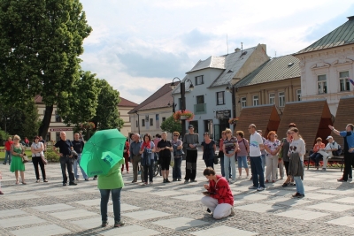 Obrázek č.0