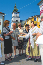 Zlatá prievidzská cesta