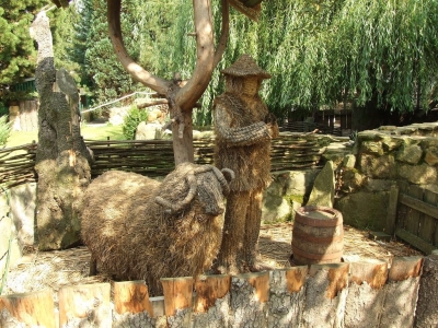 Obrázek č.0