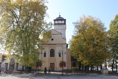 Obrázek č.0