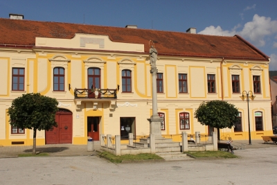 Obrázek č.0