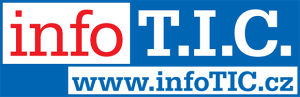 infoT.I.C.