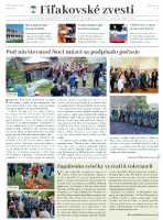 Zpravodaj
