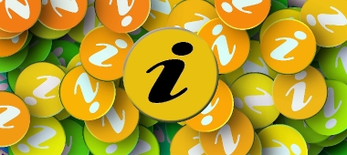 Turisticko informačná kancelária pri CA UNITUR Snina